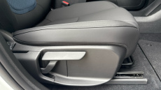 Volvo EX30 315kW Twin Motor Performance Plus 69kWh 5dr Auto Electric Estate